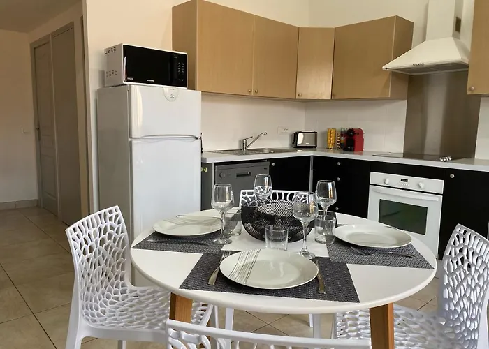 Mare Bellu Agosta * Портисьо