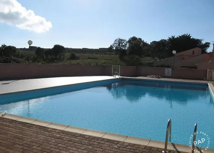 Mare Bellu Agosta Портисьо